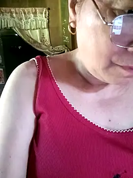 Funsexy1 webcam