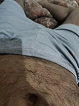 X-boy-11 webcam