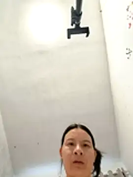 _Xiao_sexy webcam
