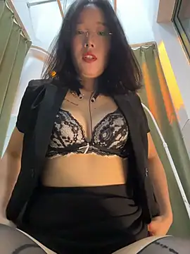 kikitt520 webcam