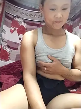 Hanhphuc_x webcam