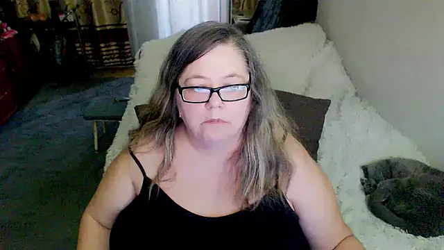 sex2 webcam