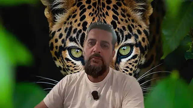 TARKAN1 webcam