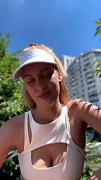 KikiWatson