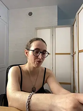 MartiniiSelenna webcam