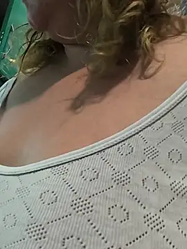 jusichka webcam