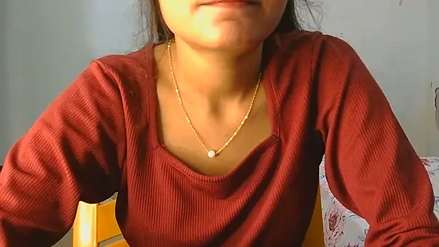 Aarti_misty71 webcam