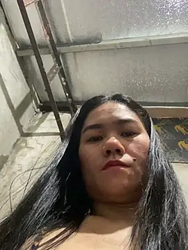 wildpussycat69 webcam