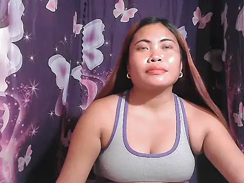 Hot_Samantha4u webcam