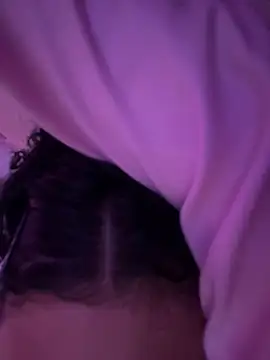 luludolll Live Web Cam Show