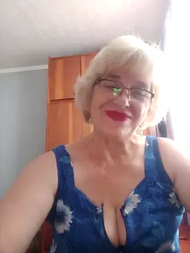 52MiaLove02 webcam