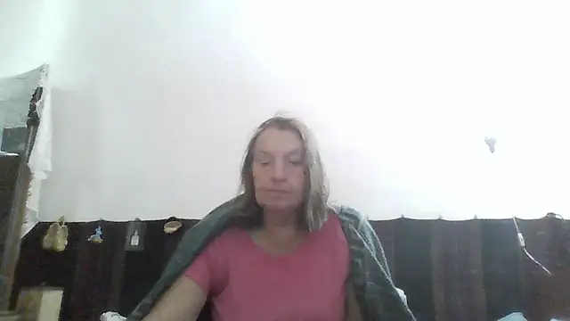 AnnaLive570 webcam