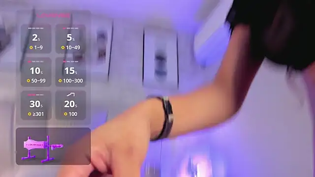 ashlye_collins webcam