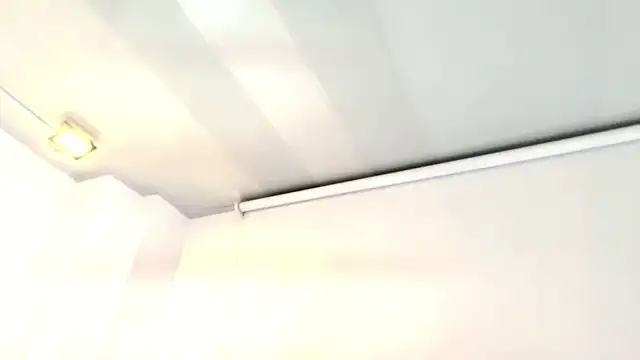 Gabriela_milani webcam