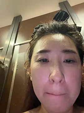 Jingjingxiang-520 Live Web Cam Show