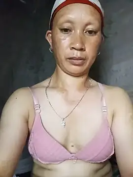 Heli_pusy webcam