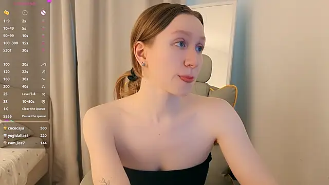 mowalova webcam