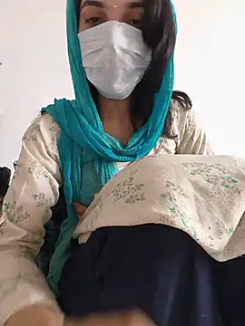 zoya_baby_ webcam