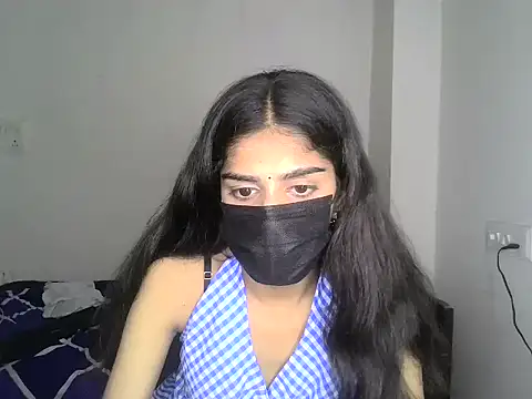 SASSY__BABY_ webcam