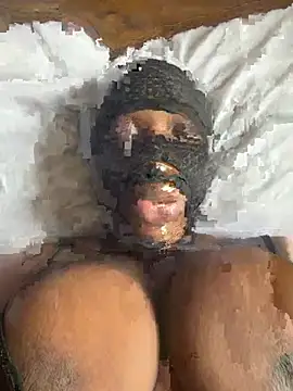 Kendra-rose Live Web Cam Show