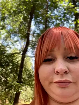 LadyDreams11 Live Web Cam Show