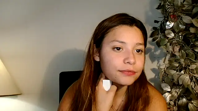 3littles Live Web Cam Show