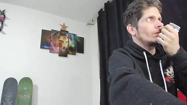 Jeff_Walton@xh webcam
