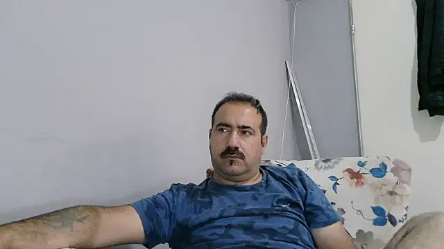 -dark-look- webcam