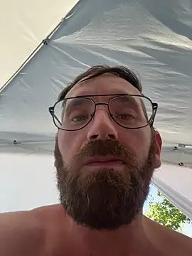 sexyeyeblue Live Web Cam Show