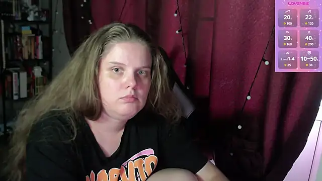 so_cute777 webcam