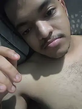 luciferlust