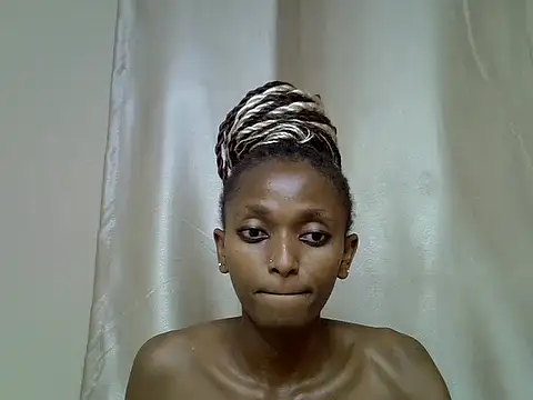 Qute_nimple