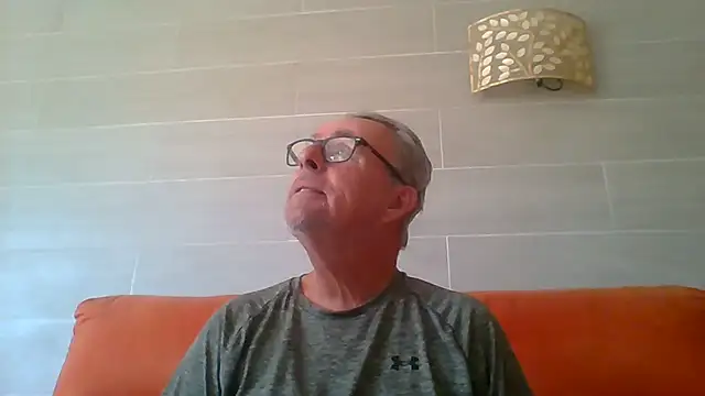 tuggy59 webcam