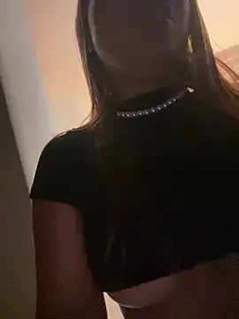 charlotte-Love09 webcam