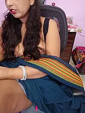 Reema05 webcam