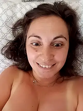 ShelaDiass webcam