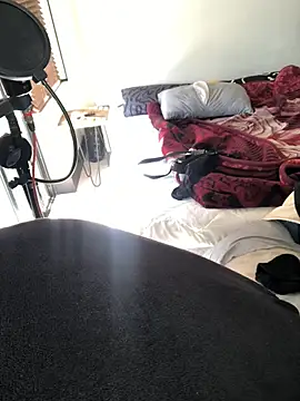 Redfucks333 webcam