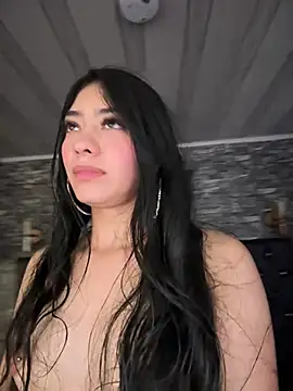 TayylorSexx