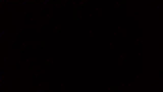 enoc369 webcam