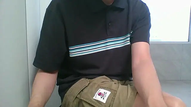 nole_china7 webcam