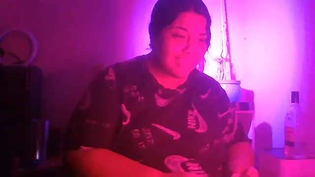 1n0nlythroat webcam