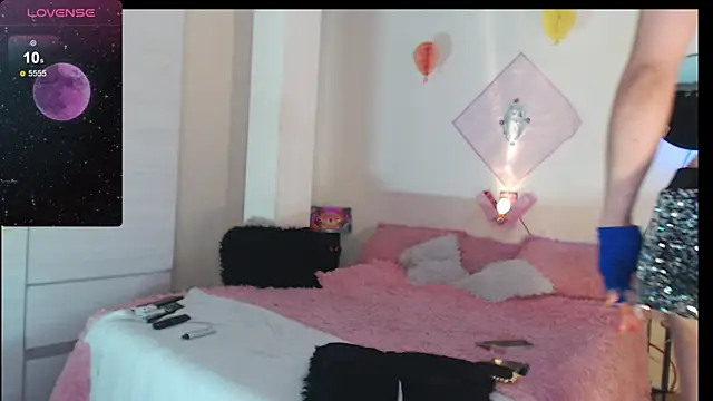 danny_1hotcute webcam