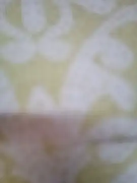 Jeya_thakur webcam