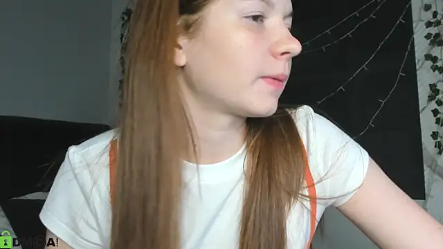 Nika_Jonson webcam