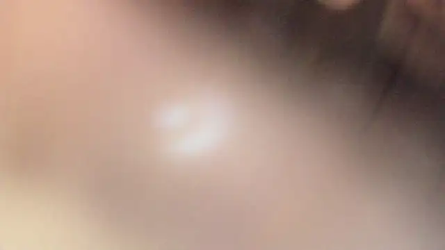 lovelymikky