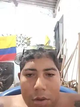 master_juju1924 webcam