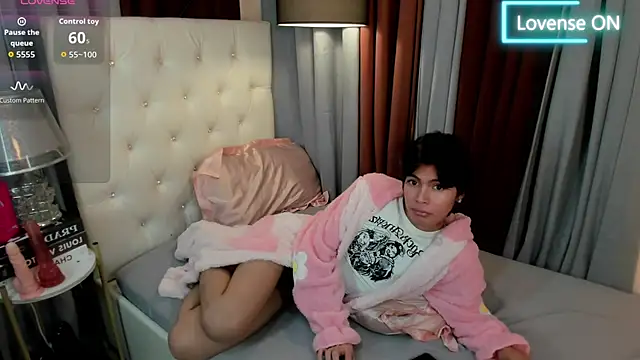 urtwinkbrixz webcam