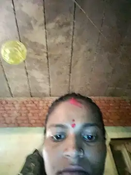 Gungun_thakur webcam