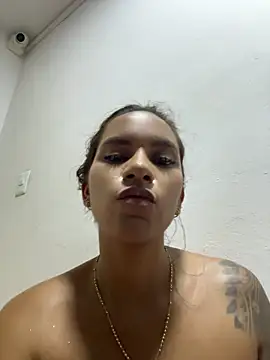 amara_wet04
