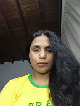 Mara__05 webcam